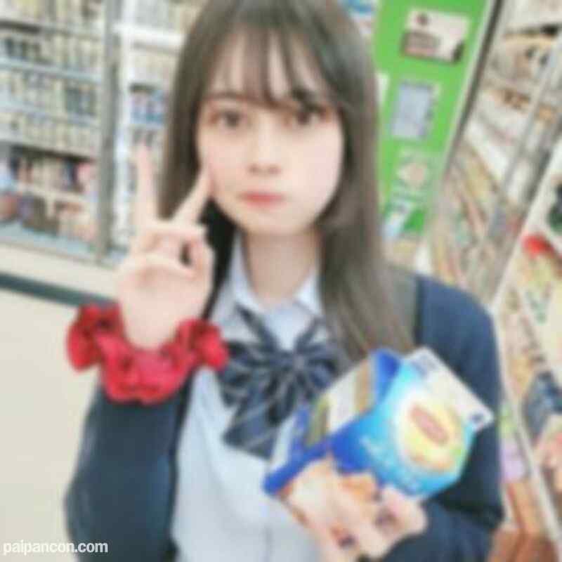 FC2-PPV-3085160 - 2時間40分のボリューム！アイドル美●女再び。今回も拡散だけはお控えください。 cover.jpg