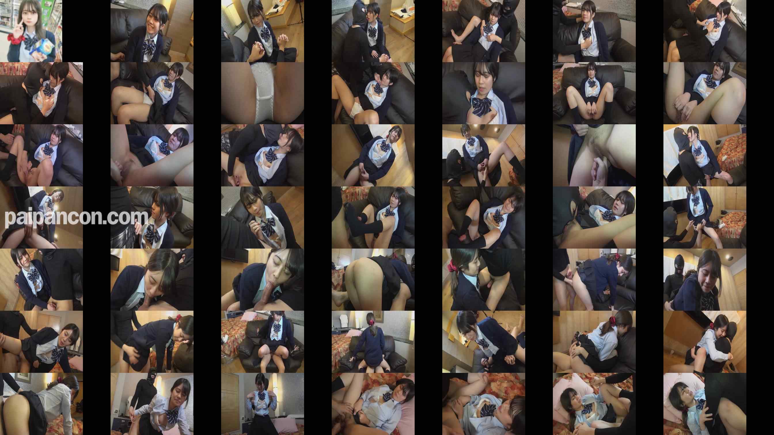 FC2-PPV-3085160 - 2時間40分のボリューム！アイドル美●女再び。今回も拡散だけはお控えください。 grid.jpg