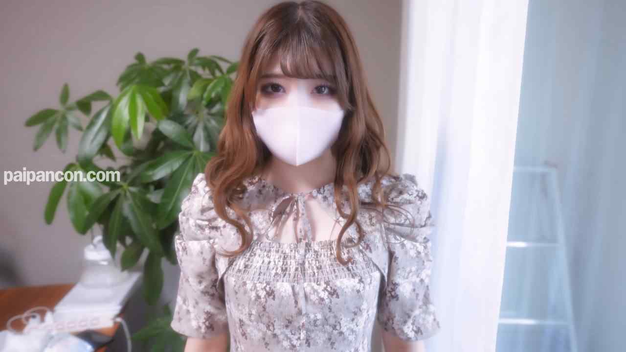 FC2-PPV-3085318 - １８才！！、看護学校１年生、アルバイトはメイド喫茶のメイドちゃん。色白シルキースキンは必見、おのの○か似の５ヶ月前まで高○３○生！！完全初撮影！！『個人撮影』個撮オリジナル２６８人目