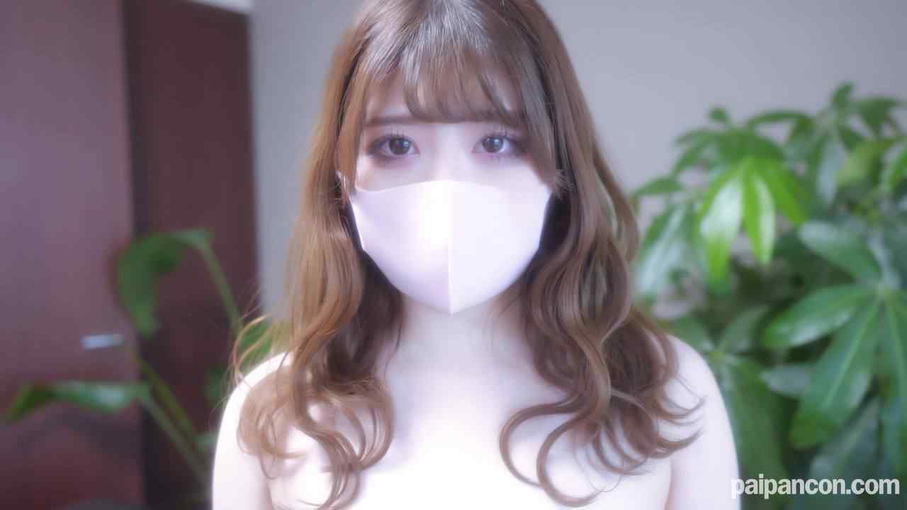 FC2-PPV-3085318 - １８才！！、看護学校１年生、アルバイトはメイド喫茶のメイドちゃん。色白シルキースキンは必見、おのの○か似の５ヶ月前まで高○３○生！！完全初撮影！！『個人撮影』個撮オリジナル２６８人目