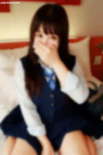 FC2-PPV-3085561 - ※お試し価格【980pt】［初撮り生中]〈私立③マシュマロＧ爆乳娘〉激ピス乳揺れダイナマイトおっぱい！危険日にゴム無しで連続膣奥にザーメン大量射精！！