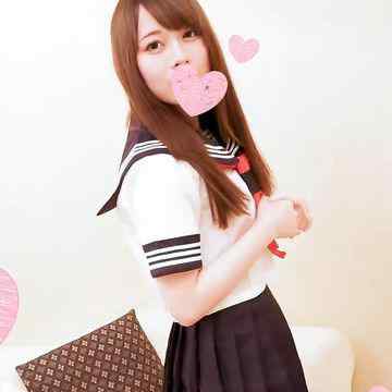 FC2-PPV-3086493 - 【顔出し】【モ無】【中出し】セーラー服姿でリク御礼再出演！100点満点ピュア系娘に中出し♥アナルにも挑戦！ cover.jpg