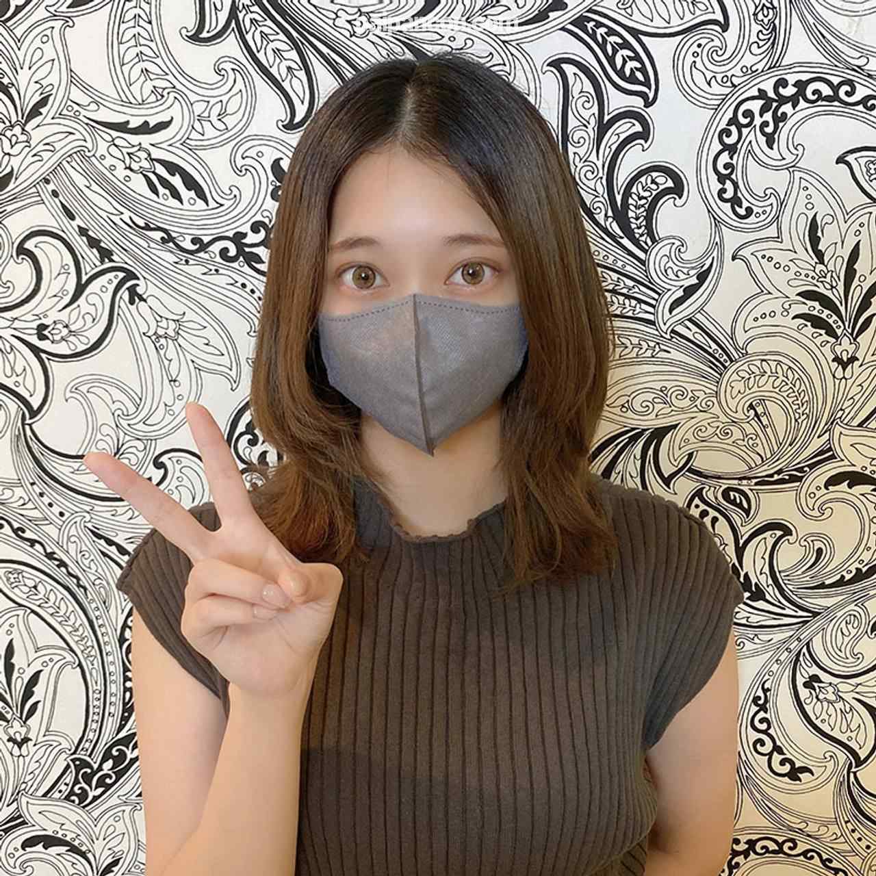 FC2-PPV-3089403 - 4作品怒涛の220分！ ぱっちりお目目で愛嬌たっぷりな看護師は、久しく男と交わっていないらしく、欲求不満でイキまくりでした。