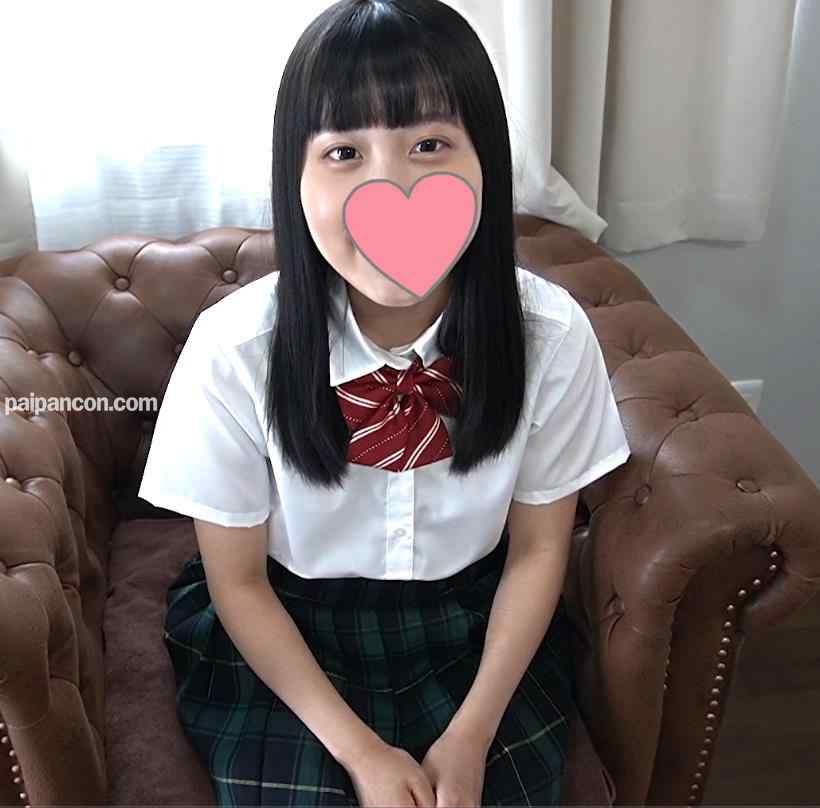 FC2-PPV-3090722 - 【伝説の始まり..】2022年最高の美〇女ついに現る。人生で一番美しい時を収めた純白秘密ファイル。さくら１８歳