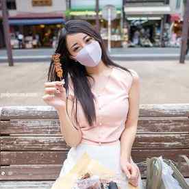 FC2-PPV-3092747 - 初撮影！シネマ画風！新卒テレオペ勤務のEcup美巨乳美女が性欲丸出しで乱れる裏の顔・・・全身から淫靡なフェロモン剥き出しで揺れる美しい美巨乳体に生中出し＆口内射精！！ cover.jpg