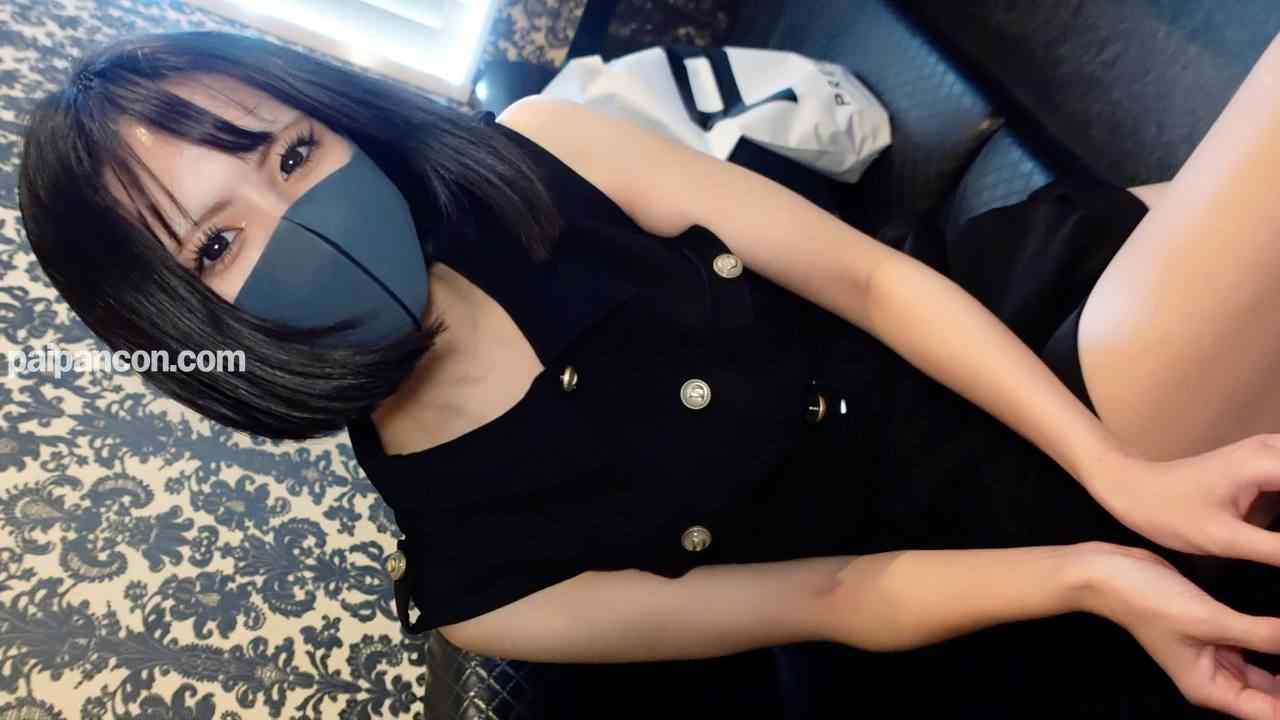 FC2-PPV-3094450 - 初撮影！産婦人科勤務の圧倒的卑猥な美人看護師と休日デート・・・色白スレンダーボディに肉棒を激しく突き立て2回中出し！！まさかここまで痴女だとは思わなかった・・・