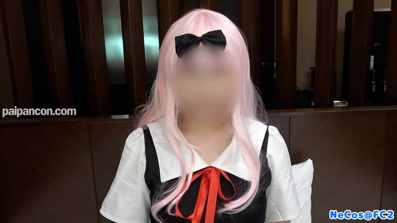 FC2-PPV-3096419 - 【ハメ撮り】声カワＦカップちゃん！ドーンだYO！【個人撮影】