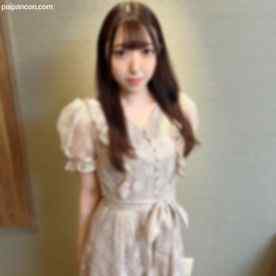 FC2-PPV-3098909 - 学年のマドンナ的存在であろうJDのさやちゃん。夜の顔は想像の斜め上でした。