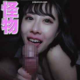FC2-PPV-3102325 - 『完全顔出し』逸材！！化け物！！、ショートカットの天然Fカップ国宝級激カワ娘の連続イキまくり！、お嬢様大学JDは、人生初のカーセックスで、イキ倒す！、個撮２８１人目