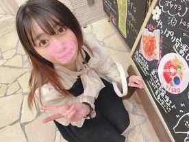 FC2-PPV-3103151 - 【無／顔晒し】猫なで声と、愛嬌の良さで男を惑わす美女の裏の顔を暴いてみた。 cover.jpg