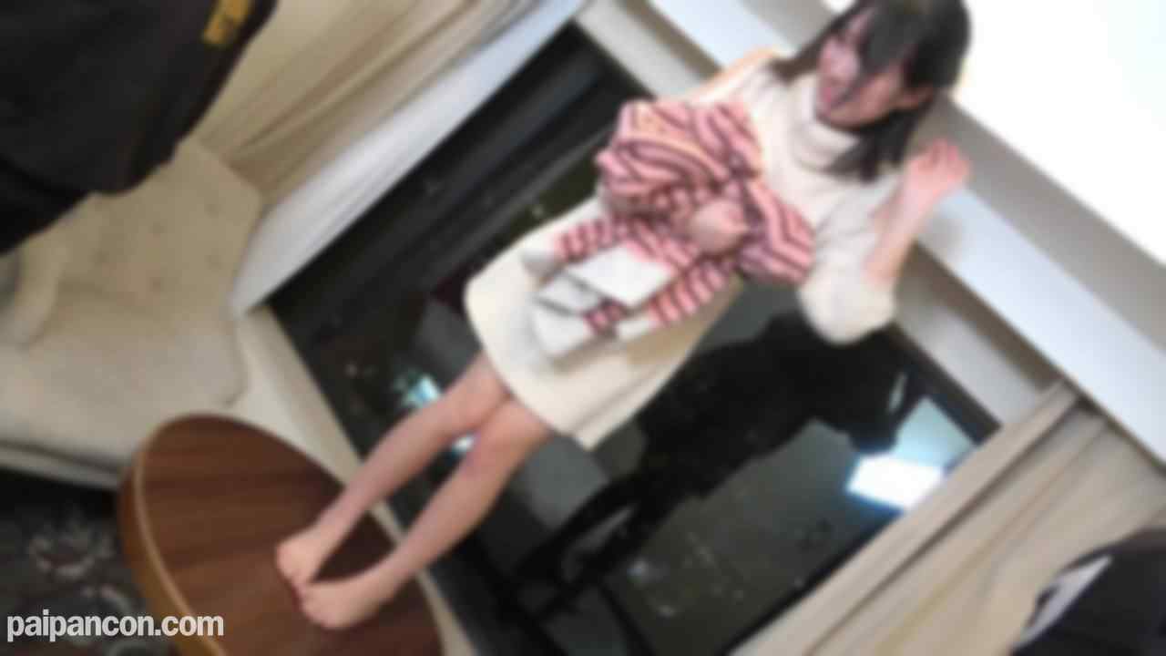 FC2-PPV-3103366 - あざとかわいいJDももかちゃんが4P！何も知らずにやってきて男3人に弄ばれ3連続中出し。 thumbnail_2.jpg