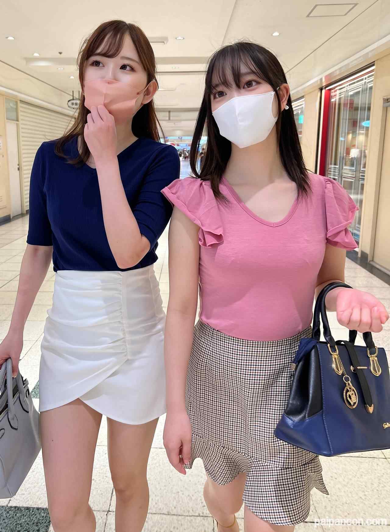 FC2-PPV-3106004 - 【元てん〇れキッズ・て〇び戦士】※数量限定※ thumbnail_0.jpg