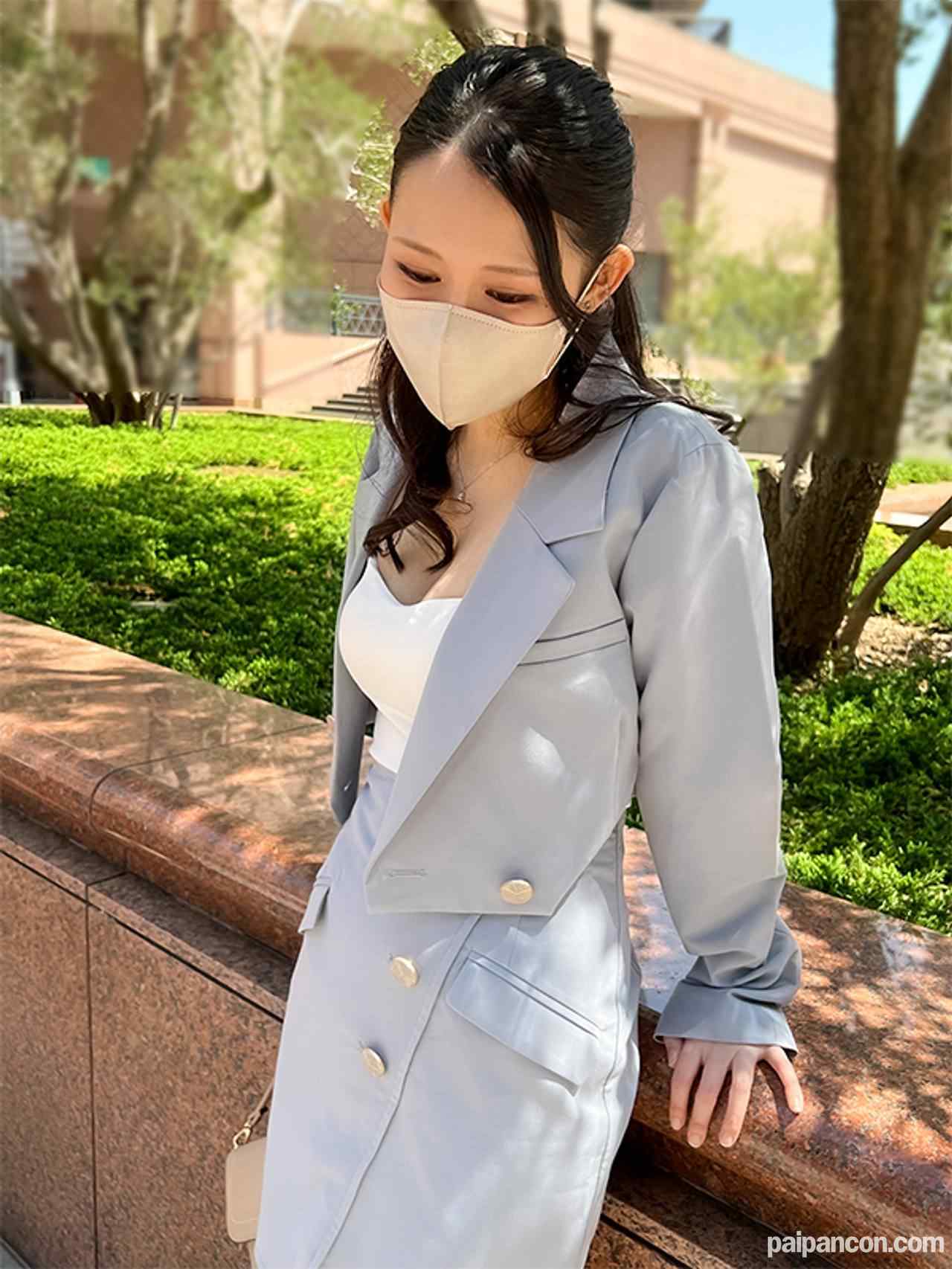 FC2-PPV-3108596 - 【Gカップ・歯科助手】みずねさん26歳 見たらボッキするエロ過ぎる美巨乳 どて高すじまんこに連続中出し