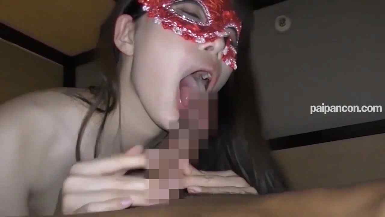 FC2-PPV-3108884 - 【個人撮影・セット販売】仕事の合間に体で弄ばれる熟女巨乳妻　完全版 thumbnail_7.jpg