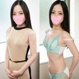 FC2-PPV-3110866 - 【無修正】【2回射精】【初撮り】19歳神スタイルの美人大学生。色気と可愛さを兼ね備えた超絶キレイなパイパンマンコの逸材！ 細い腰を震わせ大量潮吹き顔面崩壊アへ顔イキ乱れの2連続中出し！