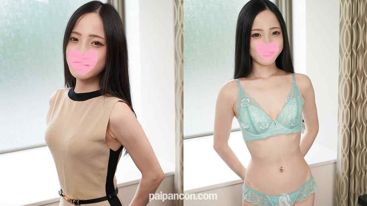 FC2-PPV-3110866 - 【無修正】【2回射精】【初撮り】19歳神スタイルの美人大学生。色気と可愛さを兼ね備えた超絶キレイなパイパンマンコの逸材！ 細い腰を震わせ大量潮吹き顔面崩壊アへ顔イキ乱れの2連続中出し！