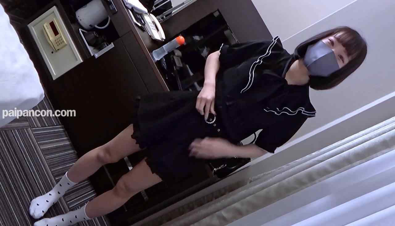 FC2-PPV-3110987 - 【パパしてください】リアルパパと同い歳のおっさんに生ハメセックスをさせておこづかいを貰うけしからん娘さん。こんなエロいコはあなたの街にもきっと居ます