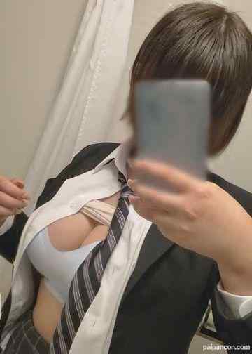 FC2-PPV-3111061 - 【2005年生】Hカップ爆乳①放課後爆乳揺らしハメ撮り