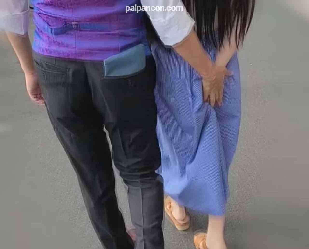 FC2-PPV-3111445 - 【個人】２本の棒に腰をガクガク震わせるイキすぎ巨乳若妻。中出し拒否をしながらも力なく孕まされていく。 thumbnail_2.jpg