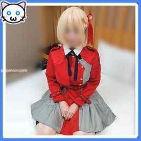 FC2-PPV-3112228 - 【おもちゃ】声カワＦカップちゃん！私はいつも、ヤリたいこと最・優・先！【個人撮影】