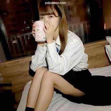 FC2-PPV-3112281 - 【2005年生】華奢な優等生②飲ませて乱れて生ハメ cover.jpg