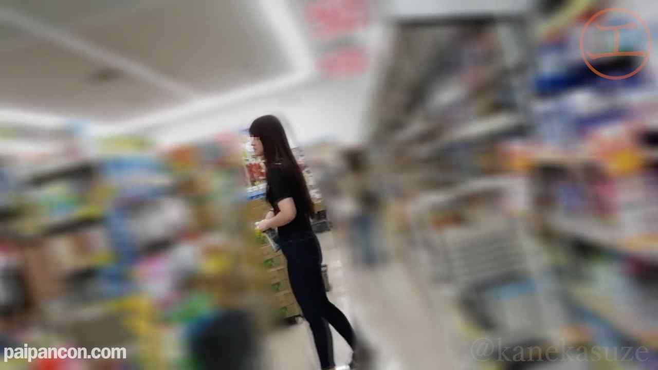 FC2-PPV-3113367 - 【個人】子供部屋まで醜い男に侵入されて膣の奥深くに精子を出されてしまう長身美脚スレンダー若妻 thumbnail_0.jpg