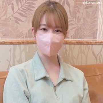 FC2-PPV-3113724 - 微笑ましい北陸の1◯歳真っ白スベスベなお肌と丘おまんまんに欲棒高ぶり完黙の中出し　アソコに満ちた大量の子種汁に初老も克服 cover.jpg