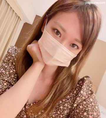 FC2-PPV-3114069 - ※訳あり期間限定販売※  これぞ【太・鼓・判】  飛び級の美女乙葉ちゃん１８歳【何色にも染まってない『完全トーシロ』からの奇跡】その天使の笑顔と美貌、なにより究極の身体に  中毒