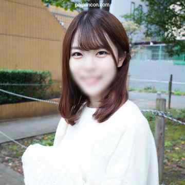 FC2-PPV-3114207 - 【無修正】初撮り！バイトしながらアイドル活動をする夢ちゃんの未処理剛毛中出しまんぴ～す♡僕専用の肉便器ちゃんを晒します。 cover.jpg