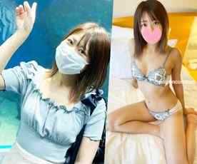 FC2-PPV-3114343 - 【無修正】【2回射精】人の10倍感度の高い超絶敏感娘。絶頂後の追撃四つん這いディルドで腰を震わせ痙攣イキ！白目を向いて2発中出しで理性崩壊イキ狂い！ cover.jpg