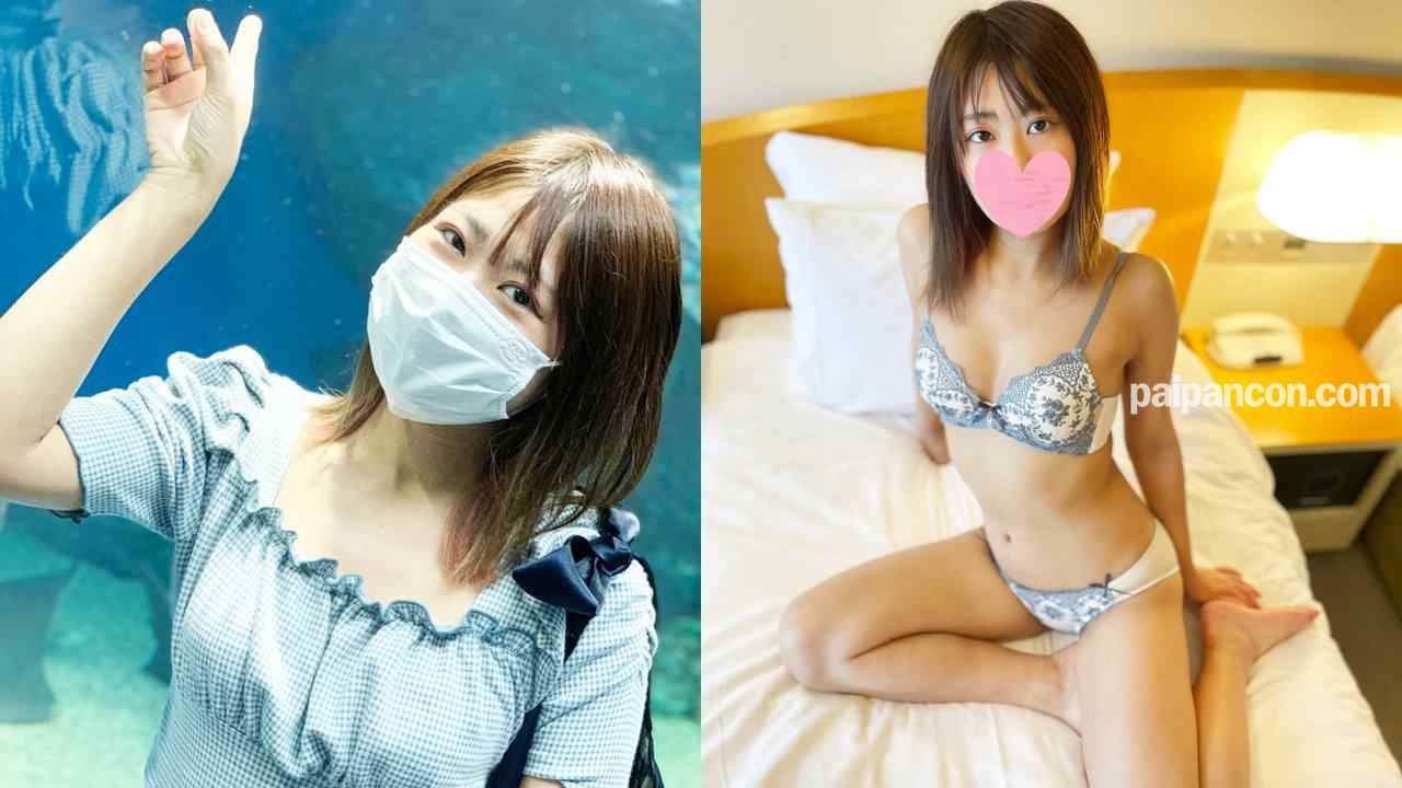 FC2-PPV-3114343 - 【無修正】【2回射精】人の10倍感度の高い超絶敏感娘。絶頂後の追撃四つん這いディルドで腰を震わせ痙攣イキ！白目を向いて2発中出しで理性崩壊イキ狂い！ thumbnail_0.jpg