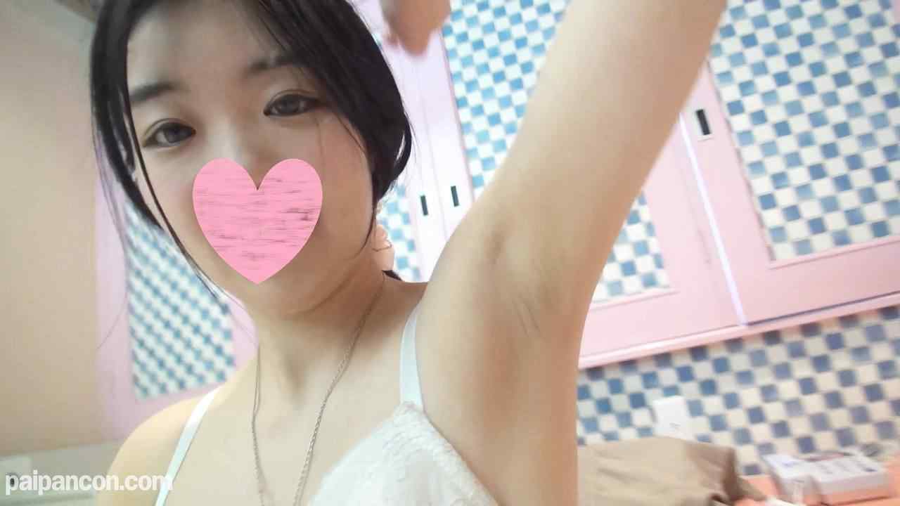 FC2-PPV-3114356 - 【無修正】【友達とSEX】ジムで出会った小動物系の**看護師。仕事と筋トレには熱心だがアソコの経験はまだまだ未熟なお子さマンコ。未処理剛毛の極小マンコが初めて大人チンポに調教される！ thumbnail_2.jpg