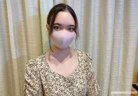 FC2-PPV-3114452 - 【容姿端麗】帰国子女でハーフのスレンダーモデル美女。日本男児の肉棒とピンク色の美マンに中出しでおもてなし。 cover.jpg