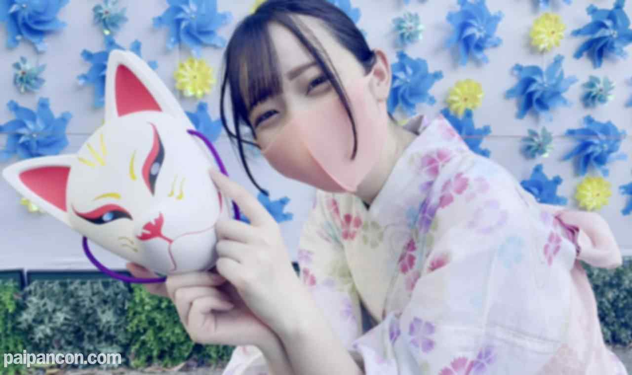 FC2-PPV-3115816 - (高3)ひめちゃん 最後の夏の思い出 浴衣デート&旅館で中出しセックス thumbnail_0.jpg