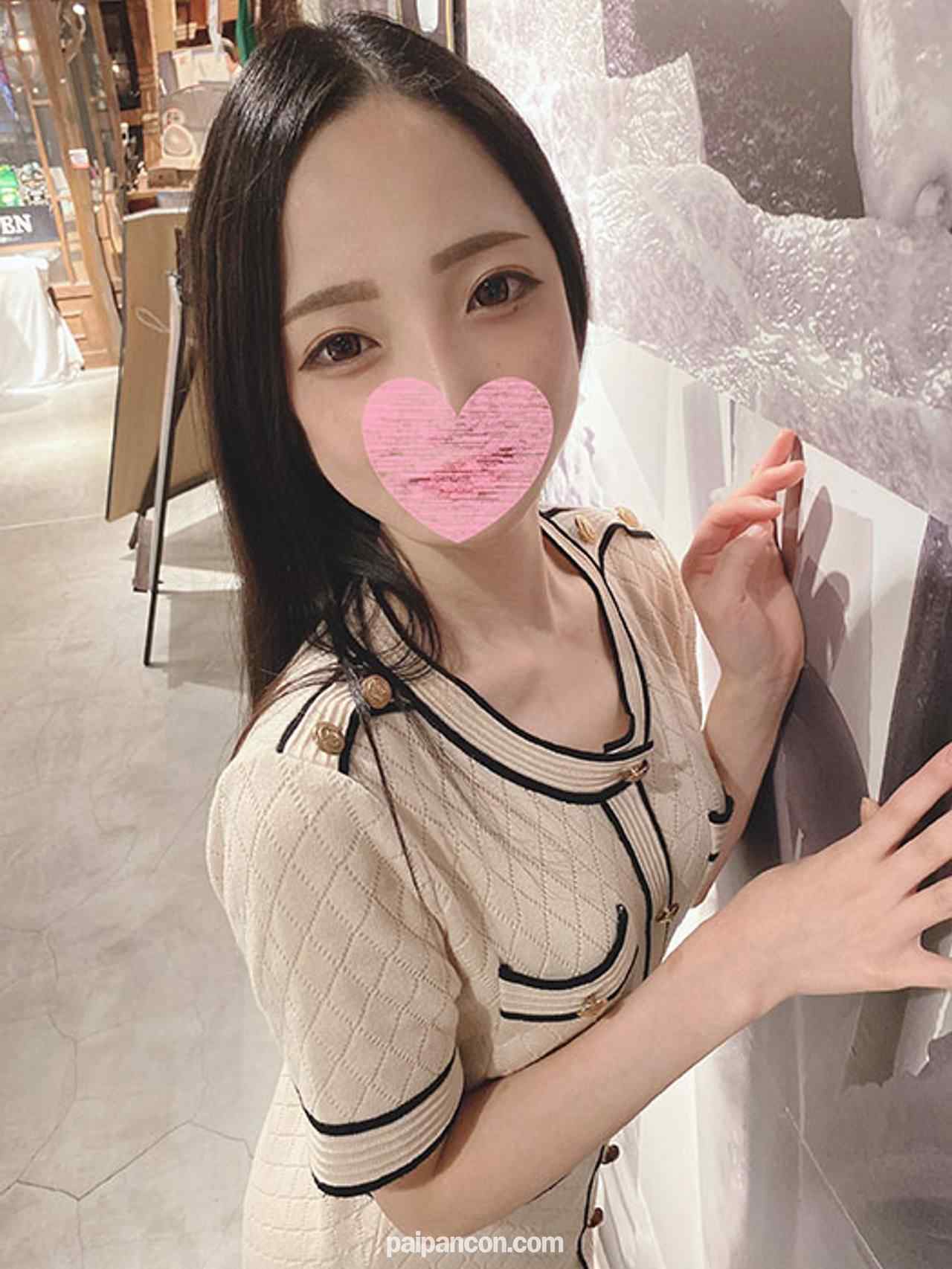 FC2-PPV-3115829 - 色白スレンダーな綺麗なお姉さんはお好きですか？ thumbnail_0.jpg