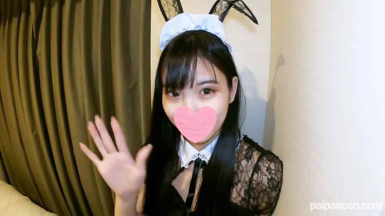 FC2-PPV-3116190 - 【無修正】【元東〇キッズ】義務教育さえまともに受けず、明日を生きるため今日も体を売る日本の若者。金持ち変態オヤジのオモチャにされて、涙を流し妊娠するまでただひたすらハメられる... thumbnail_1.jpg