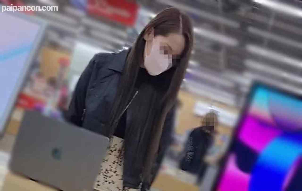 FC2-PPV-3116294 - 【個人】ガールズバー美人オーナー、休日の取立てに抵抗するも無理やり屋外で陰部を露出させ、美脚スレンダーな肢体に大量中出し thumbnail_0.jpg