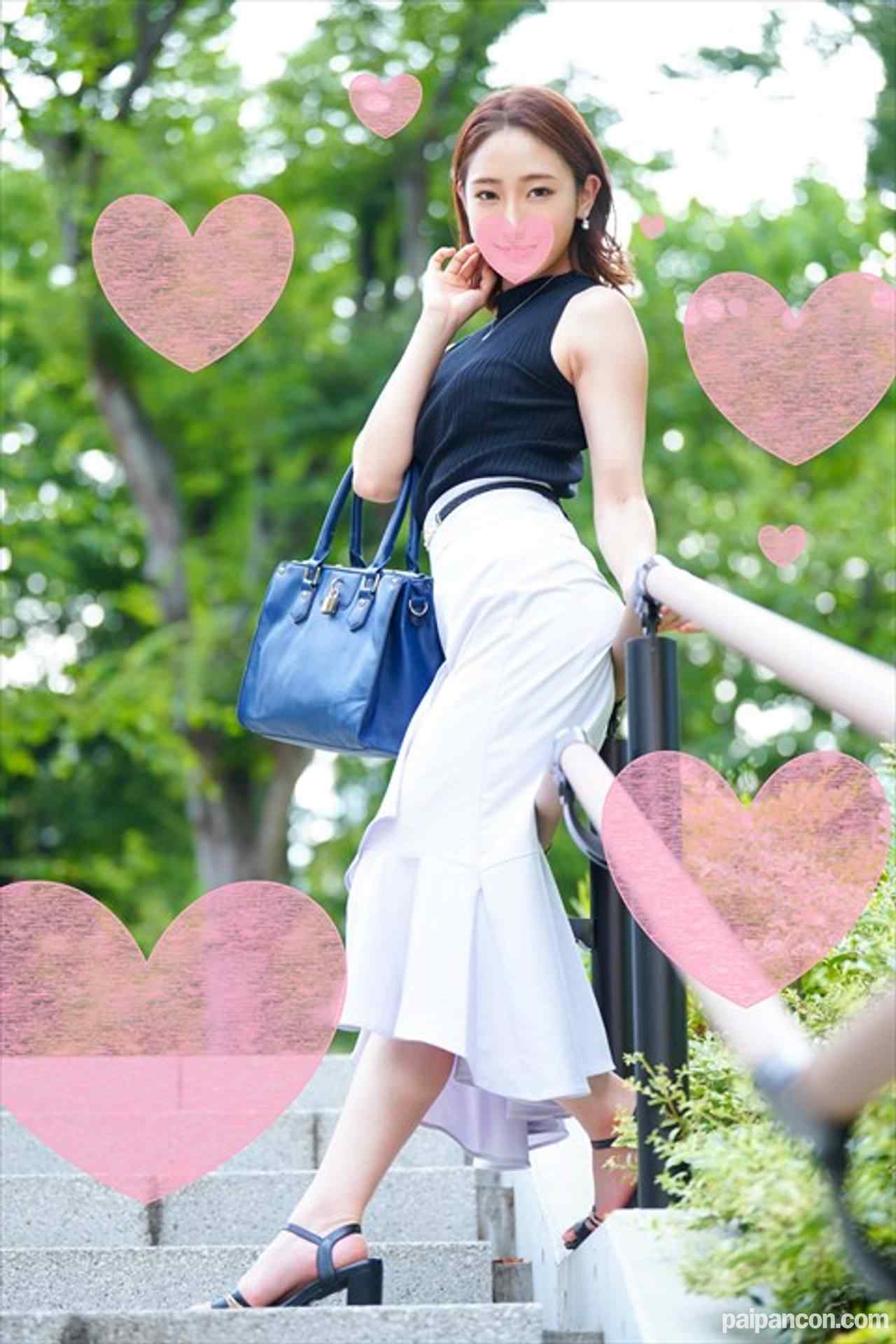 FC2-PPV-3117944 - 【スレンダー神ボディ】ジム通い長身スレンダー奥さま イケメンセフレのパワーファックでイキまくり吹きまくり意識吹っ飛ぶガチイキ連続中出しアクメハメ撮り流出!!【美人妻ぶっ壊れ】 thumbnail_1.jpg