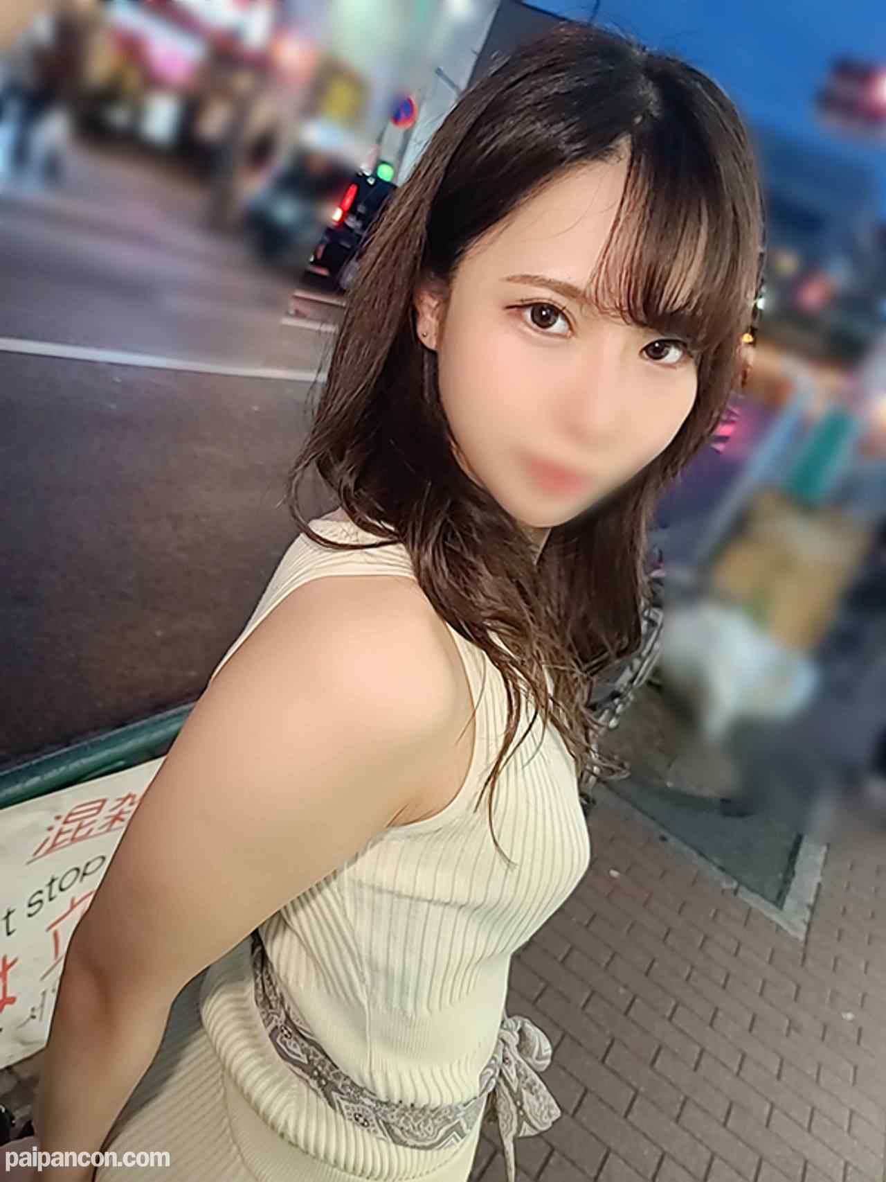 FC2-PPV-3118842 - 1本のおまけ動画あり【お尻でシコシコ】神スタイル！最強ぷりケツ看護師・あいちゃん23歳 いじめられたい願望 ドSおやじの言葉攻めでまんこガチ濡れ 中出し＆顔射 thumbnail_0.jpg