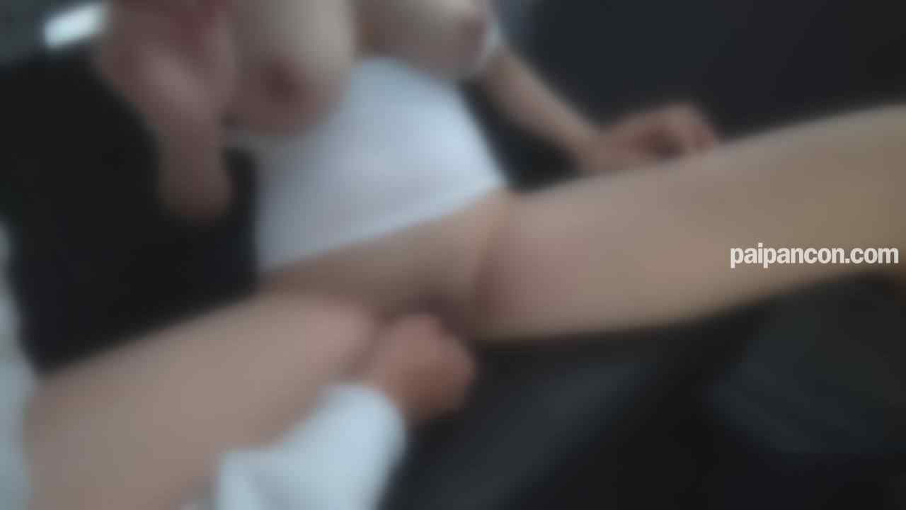 FC2-PPV-3119265 - 突然ですが、ハメてもいいですか？「デカパイ呼び出したら、たまらず車内ファックになった！の巻」フェラする女・番外編　014