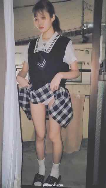 FC2-PPV-3119882 - 【2004年生】債務者の娘～親が仕事中家に行き未開発な膣を巨根で… cover.jpg