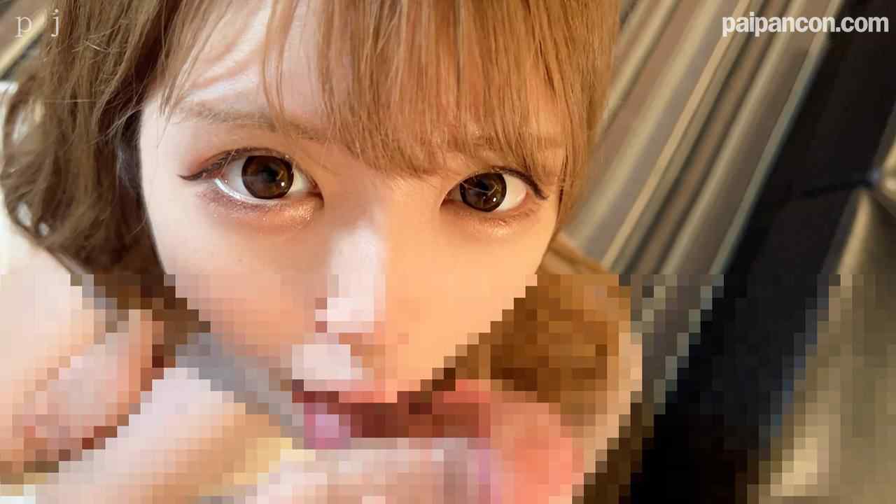 FC2-PPV-3120427 - 【顔出し】20歳ふわふわドM美女なぎちゃん４。 美脚美肌な彼女。谷間全開のエロい恰好で誘惑なしてくる彼女に我慢できず・・・今日も大量中出し