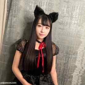 FC2-PPV-3120983 - 未来ちゃんの最高傑作が出来上がりました！メイドに３Pまで、可愛すぎていろんな感情が爆発しました cover.jpg