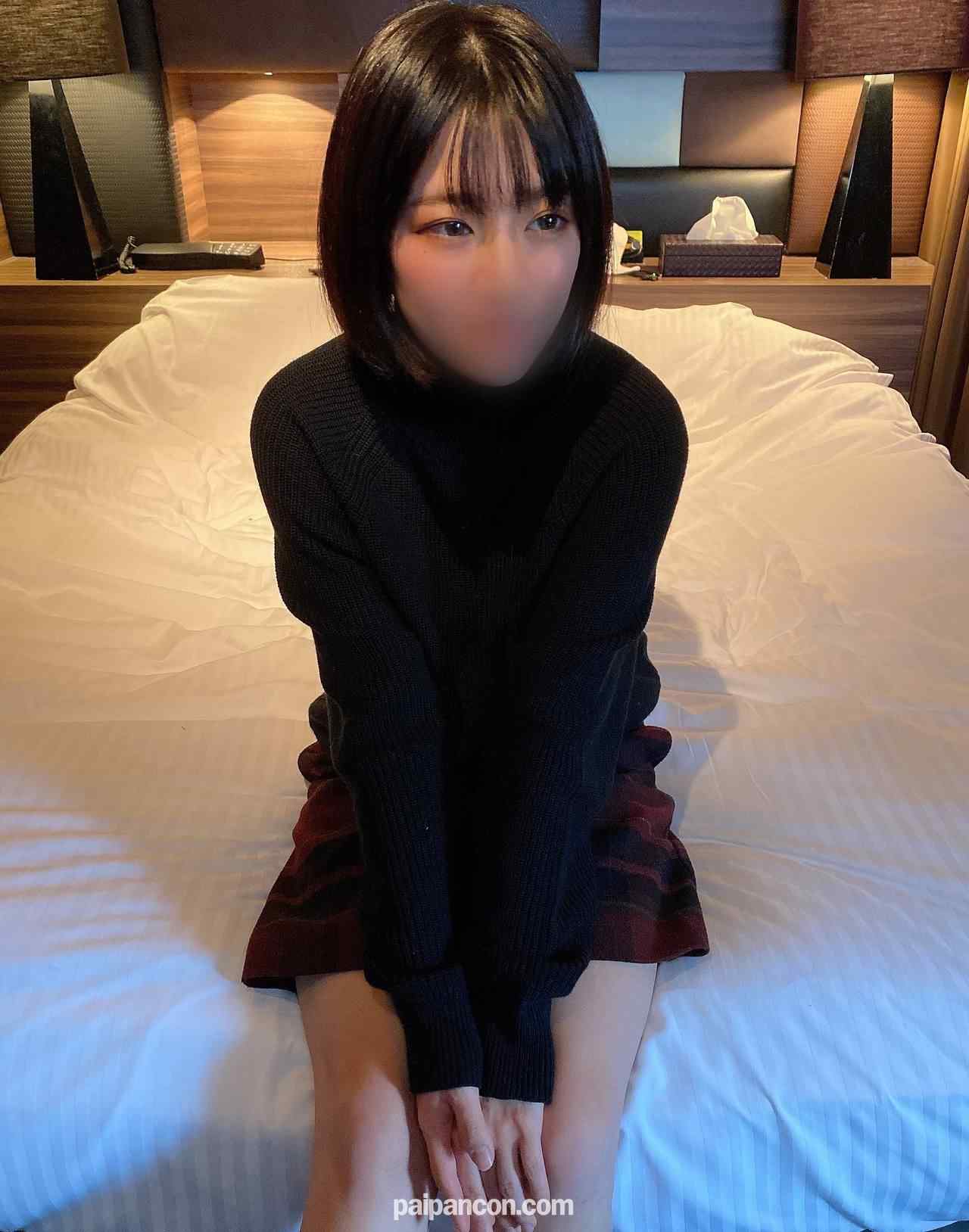 FC2-PPV-3121790 - 【衝撃の問題作】地上波ドラマ女優との最初で最後の奇跡のハメ撮り。約2時間20分収録。 thumbnail_0.jpg