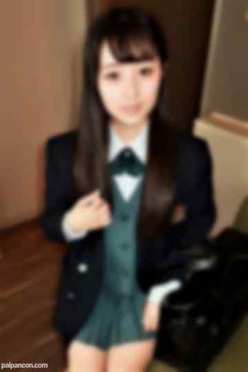 FC2-PPV-3122174 - [※月間ランキング入り][※期間限定で大放出！20000pt⇒1980pt][中出し2連発]〈清楚で無垢なゲンエキ生、ふたたび〉さらに濃密濃厚なプライベート性交！！