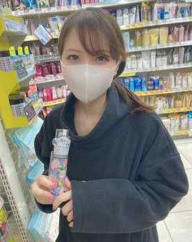 FC2-PPV-3122294 - 飲食店の看板娘で、言い寄る男をあしらうスレンダーで美巨乳な女をカメラで辱める。