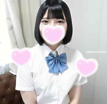 FC2-PPV-3123588 - 【THE BEST AMAZING～究極の煌めき～】綾波のこと、忘れないよ。決して出会うはずの無かった運命が動き出す。二人だけの新世界。綾波うた１８歳 cover.jpg