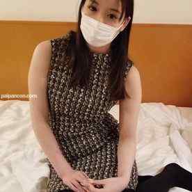 FC2-PPV-3124593 - 【ハメ撮り・中出し】モデル級のスレンダー美人の美体を弄び、綺麗なパイパンマンコに強制中出し。 cover.jpg