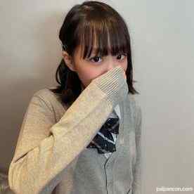 FC2-PPV-3126127 - 「親にバレるとマズいです・・・」1本だけ撮影することができた発育中の現◯年生の放課後の記録。 cover.jpg