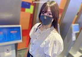 FC2-PPV-3127241 - 【容姿端麗】【顔晒しシーンあり】反抗的な目つきのスレンダー美女の身体を一方的に責めて無責任な中出しをキメてきた cover.jpg